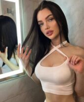 Ainara +971551707352