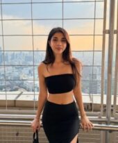 Daryna +971503449408