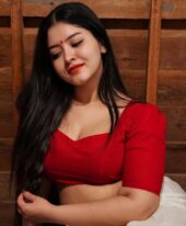 Dubai Call Girls Services +971-559125260