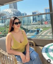 Dubai Call Girl Service | Call me: +971 588217063