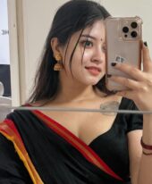Tejaswi | +971 588217063 | Dubai Escorts Services