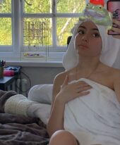 Agastya | +971588490322 | Pakistani Call Girls in Dubai