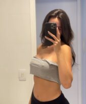 Saumya | +971588217063 | Pakistani Call Girls in Dubai