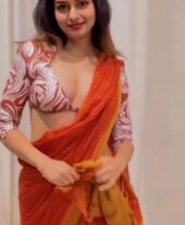 Jaya | +971-588490322 | Escort Service in Dubai