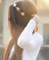 Neetu