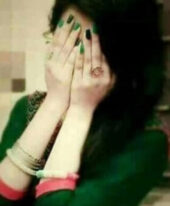 Sherya
