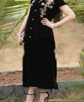 Ayesha
