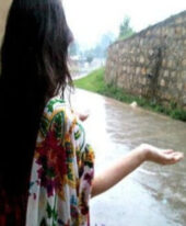 Annu