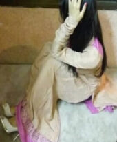 Arpita